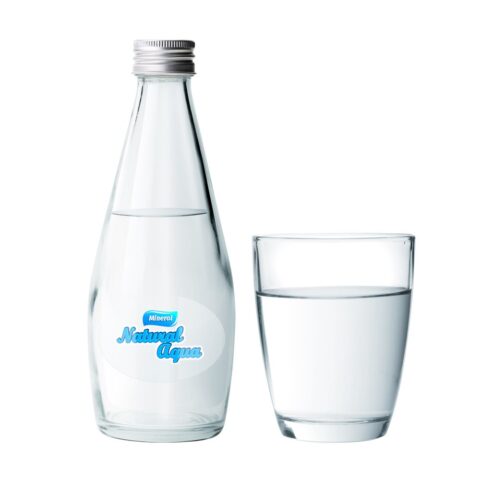 Water Set