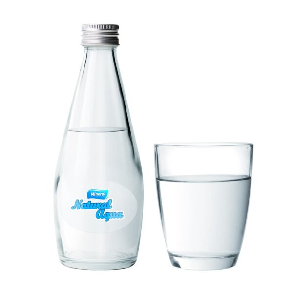 Water Set