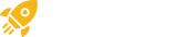 mydeliveri.com