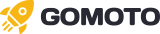 mydeliveri.com