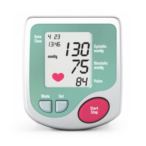 Medical Digital Tonometer