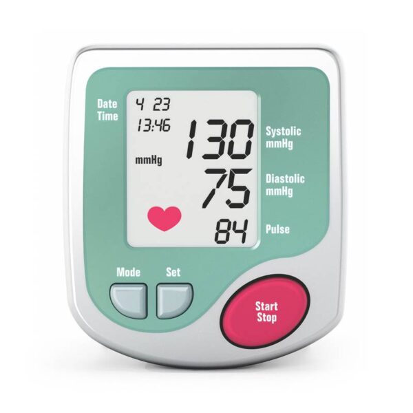 Medical Digital Tonometer