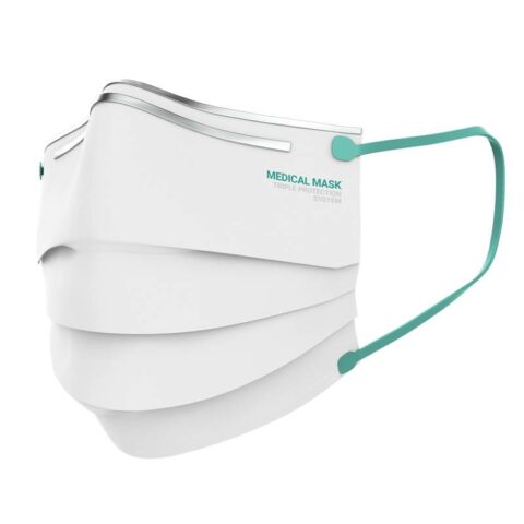 Medical Mask