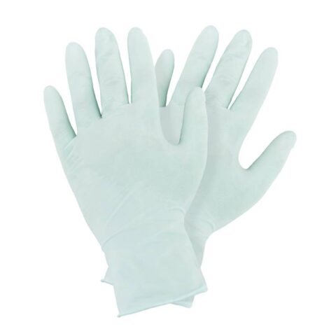 Latex Gloves
