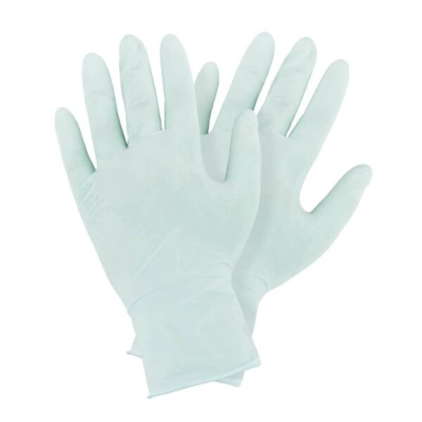 Latex Gloves